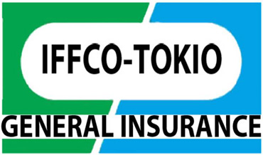 IFFCO-TOKIO General Insurence